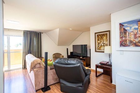 28_photo/94dce154d3.53be1138256b8b23-ATLAS-7790ee42-7a5b-424b-a6d7-02cc8a9e9e1c.jpg de casa à venda com 3 quartos, 198m² em Mercês, Curitiba