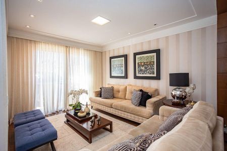 8_photo/94dce154d3.53be1138256b8b23-ATLAS-91f0854e-ecaa-47f1-b5b7-d4de03183d4e.jpg de casa à venda com 3 quartos, 198m² em Mercês, Curitiba