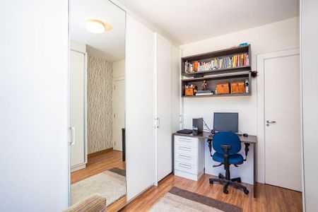 20_photo/94dce154d3.53be1138256b8b23-ATLAS-e309c4c4-1de0-480b-97cf-affdfaaa0859.jpg de casa à venda com 3 quartos, 198m² em Mercês, Curitiba