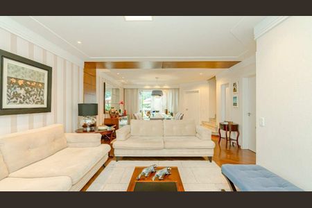 12_photo/94dce154d3.d0082307d5ebb9e3-ATLAS-d497b0f2-9c25-45e5-add6-ca6936e2ea8b.jpg de casa à venda com 3 quartos, 165m² em Mercês, Curitiba