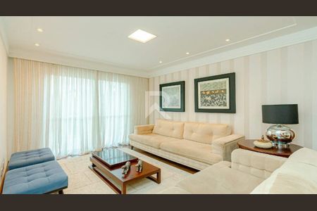 8_photo/94dce154d3.d0082307d5ebb9e3-ATLAS-dc23a782-a949-4d6d-aa2a-9e1cbdc36841.jpg de casa à venda com 3 quartos, 165m² em Mercês, Curitiba