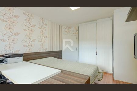 3_photo/94dce154d3.d0082307d5ebb9e3-ATLAS-e0ee6170-ade1-4fd9-b542-7ad3433a5255.jpg de casa à venda com 3 quartos, 165m² em Mercês, Curitiba