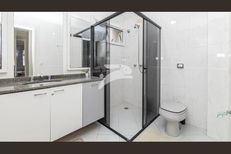 3_photo/94dce1550b.93663d0f54b81880-ATLAS-60a29cd7-db0d-49de-885f-e4475490de2c.jpg de casa à venda com 3 quartos, 160m² em Centro Cívico, Curitiba