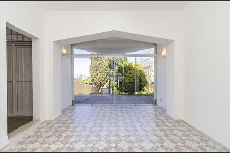 1_photo/94dce15513.4c6540140f3be6b3-ATLAS-0118763a-a25f-4fab-8e12-c924e8324cd4.jpg de casa à venda com 3 quartos, 292m² em Mercês, Curitiba