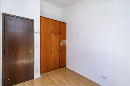 5_photo/94dce15513.4c6540140f3be6b3-ATLAS-10ba2389-97b4-43db-a9e2-bf5cbf92312b.jpg de casa à venda com 3 quartos, 292m² em Mercês, Curitiba