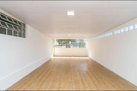 9_photo/94dce15513.4c6540140f3be6b3-ATLAS-1705d504-b812-4bde-9652-2d95ec3be2be.jpg de casa à venda com 3 quartos, 292m² em Mercês, Curitiba