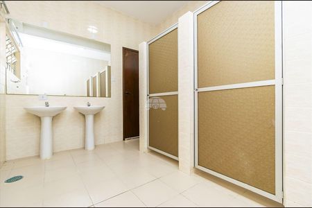 9_photo/94dce15513.4c6540140f3be6b3-ATLAS-39de157c-54c3-4d0f-977d-23c701ef03da.jpg de casa à venda com 3 quartos, 292m² em Mercês, Curitiba