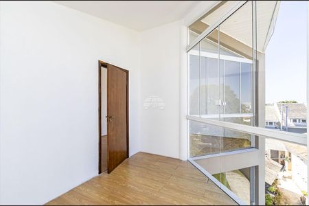 37_photo/94dce15513.4c6540140f3be6b3-ATLAS-3f73637e-5361-4eb7-a4e0-7004e86d6fbf.jpg de casa à venda com 3 quartos, 292m² em Mercês, Curitiba