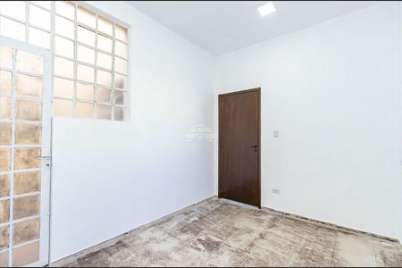 7_photo/94dce15513.4c6540140f3be6b3-ATLAS-45288dc4-8b71-4ee4-90bd-386d059ecef8.jpg de casa à venda com 3 quartos, 292m² em Mercês, Curitiba