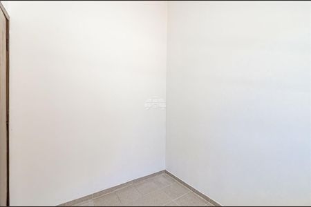 26_photo/94dce15513.4c6540140f3be6b3-ATLAS-72b2aa34-3729-417f-a8c8-2d07bfecdf62.jpg de casa à venda com 3 quartos, 292m² em Mercês, Curitiba