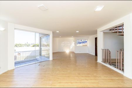 20_photo/94dce15513.4c6540140f3be6b3-ATLAS-8ead02f2-c8ec-4c49-bcdc-4a7f36880ab4.jpg de casa à venda com 3 quartos, 292m² em Mercês, Curitiba