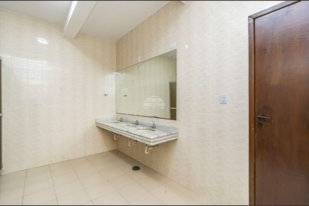 11_photo/94dce15513.4c6540140f3be6b3-ATLAS-9ceba7f2-52dd-44b5-922f-89392faf1318.jpg de casa à venda com 3 quartos, 292m² em Mercês, Curitiba
