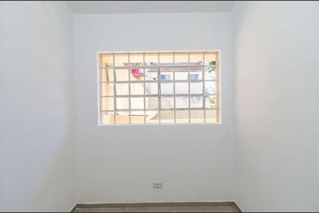 27_photo/94dce15513.4c6540140f3be6b3-ATLAS-ac73a2ab-9315-42e5-84a9-8c41c82d59c8.jpg de casa à venda com 3 quartos, 292m² em Mercês, Curitiba