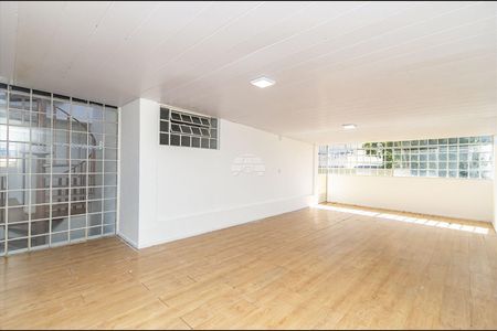 18_photo/94dce15513.4c6540140f3be6b3-ATLAS-baa29930-ce3b-4cf7-9a28-e303d2f2d742.jpg de casa à venda com 3 quartos, 292m² em Mercês, Curitiba