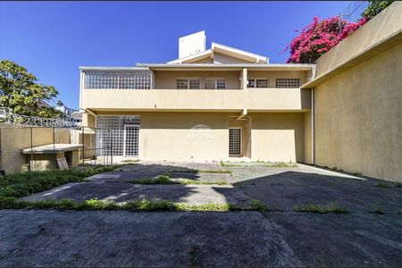 47_photo/94dce15513.4c6540140f3be6b3-ATLAS-cff6e06a-e578-42db-bdae-95e295c984a7.jpg de casa à venda com 3 quartos, 292m² em Mercês, Curitiba