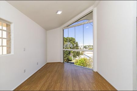 44_photo/94dce15513.4c6540140f3be6b3-ATLAS-d8f06ecc-9ccd-4227-98f2-b06720563b5a.jpg de casa à venda com 3 quartos, 292m² em Mercês, Curitiba