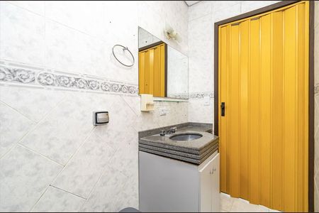 29_photo/94dce15513.4c6540140f3be6b3-ATLAS-e2cae649-1de9-49cf-be5d-8c6aea3cdfba.jpg de casa à venda com 3 quartos, 292m² em Mercês, Curitiba