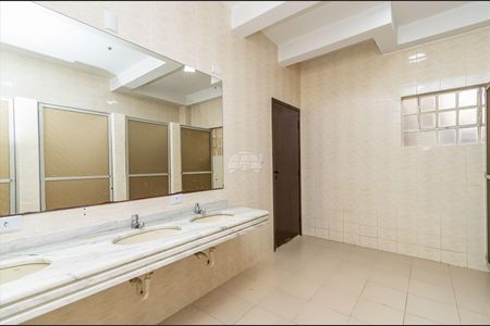 10_photo/94dce15513.4c6540140f3be6b3-ATLAS-f94092b5-1b67-4acd-a421-e760b09f82a5.jpg de casa à venda com 3 quartos, 292m² em Mercês, Curitiba
