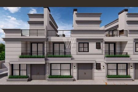 7_photo/94dce15523.0c73e1ed549f9c6e-ATLAS-32dd2e61-7bd9-4bfa-96e0-b07d2b5a172a.jpg de casa à venda com 3 quartos, 267m² em Mercês, Curitiba