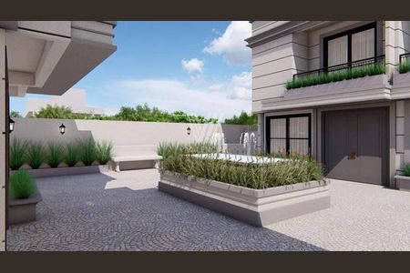 8_photo/94dce15523.0c73e1ed549f9c6e-ATLAS-cf3c6a00-df1a-4e42-9c85-4465e9969d0a.jpg de casa à venda com 3 quartos, 267m² em Mercês, Curitiba