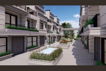 9_photo/94dce15523.0c73e1ed549f9c6e-ATLAS-d3a700b0-debb-4099-87a7-a42b17bfc2b8.jpg de casa à venda com 3 quartos, 267m² em Mercês, Curitiba