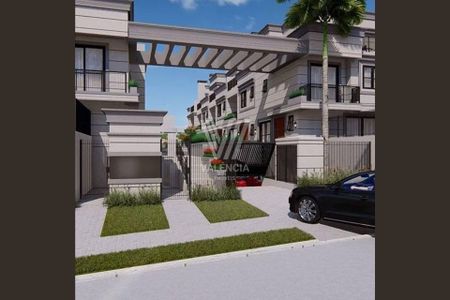 4_photo/94dce15523.0c73e1ed549f9c6e-ATLAS-ecd313a2-e2d5-4788-88c4-32550ea7010f.jpg de casa à venda com 3 quartos, 267m² em Mercês, Curitiba