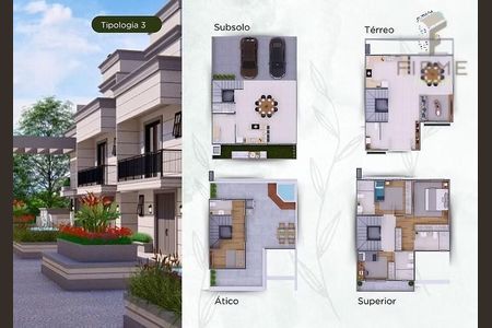 2_photo/94dce15525.a671cd23213f9475-ATLAS-6ae1662e-79e1-4ea0-827e-a72891b5e5e2.jpg de casa à venda com 3 quartos, 261m² em Mercês, Curitiba