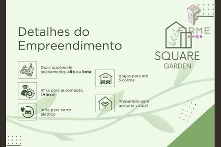 6_photo/94dce15525.a671cd23213f9475-ATLAS-70a3139d-5dee-4766-a224-6da2a806c517.jpg de casa à venda com 3 quartos, 286m² em Mercês, Curitiba