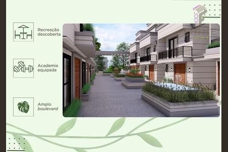 3_photo/94dce15525.a671cd23213f9475-ATLAS-a1fcb502-8a29-461d-8e5b-7d1c220c06e1.jpg de casa à venda com 3 quartos, 261m² em Mercês, Curitiba