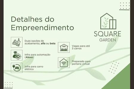 5_photo/94dce15525.a671cd23213f9475-ATLAS-cbbd222c-e91f-4b3e-af9e-458ec86aa308.jpg de casa à venda com 3 quartos, 286m² em Mercês, Curitiba