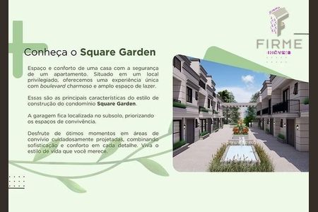 5_photo/94dce15525.a671cd23213f9475-ATLAS-cdc35b2d-cc78-4963-bf9d-51312bb55219.jpg de casa à venda com 3 quartos, 261m² em Mercês, Curitiba