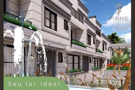 6_photo/94dce15525.a671cd23213f9475-ATLAS-fd4a6c98-8099-475a-9afd-0f181b0e2f7a.jpg de casa à venda com 3 quartos, 261m² em Mercês, Curitiba