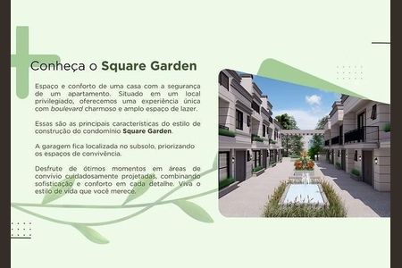 4_photo/94dce15525.a671cd23213f9475-ATLAS-fd4bc935-2dd3-4735-aec7-a044ba7aa518.jpg de casa à venda com 3 quartos, 261m² em Mercês, Curitiba