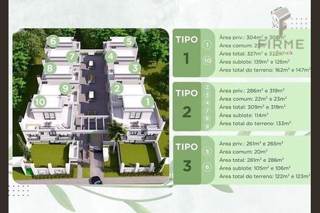 7_photo/94dce15525.a671cd23213f9475-ATLAS-fdebca66-ef8e-46d7-a89f-7903d39ccfb7.jpg de casa à venda com 3 quartos, 261m² em Mercês, Curitiba