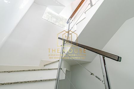 46_photo/94dce1552b.ac3c07802b20cd30-ATLAS-9441e053-3adf-4faa-be13-3d7a8256dcf2.jpg de casa à venda com 3 quartos, 228m² em Bom Retiro, Curitiba