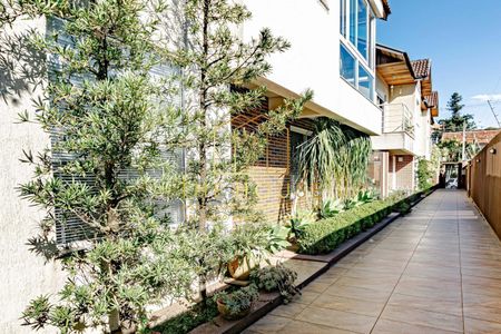 44_photo/94dce1552b.ac3c07802b20cd30-ATLAS-96b16c5e-24d1-4bdb-acdc-37e6b12d60b9.jpg de casa à venda com 3 quartos, 228m² em Bom Retiro, Curitiba