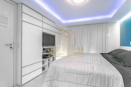 28_photo/94dce1552b.ac3c07802b20cd30-ATLAS-995a3ab5-d032-4db3-b4cf-27ac40c9f5b2.jpg de casa à venda com 3 quartos, 228m² em Bom Retiro, Curitiba