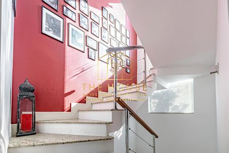 19_photo/94dce1552b.ac3c07802b20cd30-ATLAS-ad3fae77-74f1-4e36-8a33-2012a0c272a5.jpg de casa à venda com 3 quartos, 228m² em Bom Retiro, Curitiba