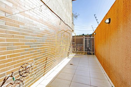 40_photo/94dce1552b.ac3c07802b20cd30-ATLAS-b48d048e-0699-40fc-b7cf-97c0b4b04b51.jpg de casa à venda com 3 quartos, 228m² em Bom Retiro, Curitiba