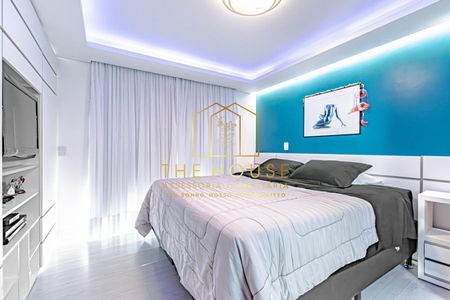 29_photo/94dce1552b.ac3c07802b20cd30-ATLAS-db738b40-5e02-47a2-a515-7b8e2421f98e.jpg de casa à venda com 3 quartos, 228m² em Bom Retiro, Curitiba