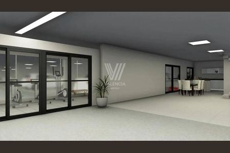 7_photo/94dce1553d.0c73e1ed549f9c6e-ATLAS-411c7bae-d9ed-4d78-b559-5c8a7a942569.jpg de casa à venda com 3 quartos, 267m² em Mercês, Curitiba