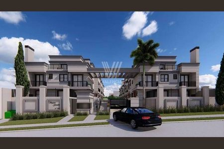 3_photo/94dce1553d.0c73e1ed549f9c6e-ATLAS-7b5df8b9-ec3b-425f-b76c-7a7a77b6c018.jpg de casa à venda com 3 quartos, 267m² em Mercês, Curitiba