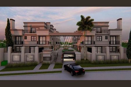 17_photo/94dce1553d.0c73e1ed549f9c6e-ATLAS-a9ee2f2a-17e9-4a10-914e-4cb3e5a21c5d.jpg de casa à venda com 3 quartos, 267m² em Mercês, Curitiba