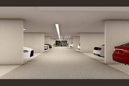 13_photo/94dce1553d.0c73e1ed549f9c6e-ATLAS-b3e551c0-8ea3-4184-8fbd-b4e384fdc16e.jpg de casa à venda com 3 quartos, 267m² em Mercês, Curitiba