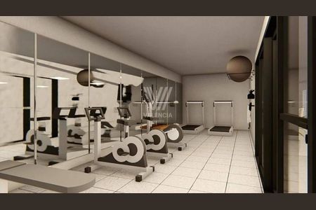 11_photo/94dce1553d.0c73e1ed549f9c6e-ATLAS-e20996bc-08dc-449c-9ce6-ea1054615a66.jpg de casa à venda com 3 quartos, 267m² em Mercês, Curitiba