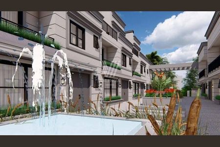 14_photo/94dce1553d.0c73e1ed549f9c6e-ATLAS-e8d44827-b64f-4233-bb69-4aa04679bc2f.jpg de casa à venda com 3 quartos, 267m² em Mercês, Curitiba