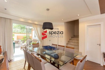 8_photo/94dce1554b.d71f3cba1ed71166-ATLAS-335ab9df-dc4b-4aef-9cbf-10e955f458e8.jpg de casa à venda com 3 quartos, 198m² em Bom Retiro, Curitiba