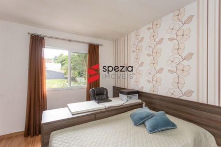 31_photo/94dce1554b.d71f3cba1ed71166-ATLAS-5b60568b-e01b-4316-a9af-e07fdeaa5ddd.jpg de casa à venda com 3 quartos, 198m² em Bom Retiro, Curitiba