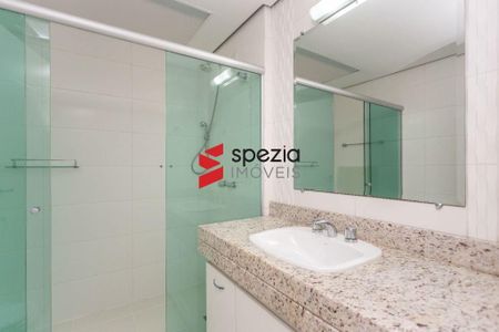 33_photo/94dce1554b.d71f3cba1ed71166-ATLAS-612221a7-7880-4df4-8af2-89791c3cab02.jpg de casa à venda com 3 quartos, 198m² em Bom Retiro, Curitiba