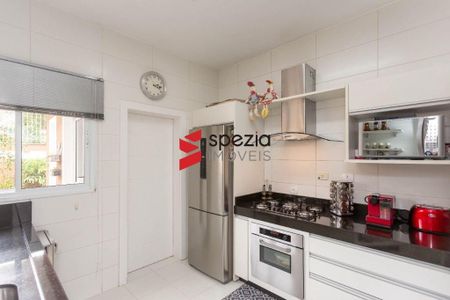 18_photo/94dce1554b.d71f3cba1ed71166-ATLAS-853a970d-b9b7-4b6d-9ceb-12b64fe07706.jpg de casa à venda com 3 quartos, 198m² em Bom Retiro, Curitiba
